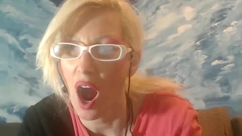 ENI pvt moan your name  WHEN I M NOT online you tell me in SNAPCHAT deal yes add me...  FREE TWITTER magiconline101...... online show from 18, 12, 2024