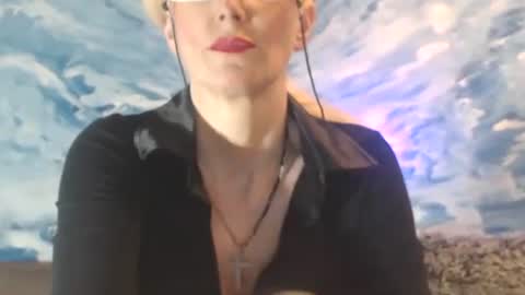 ENI pvt moan your name  WHEN I M NOT online you tell me in SNAPCHAT deal yes add me...  FREE TWITTER magiconline101...... online show from 9, 1, 2025