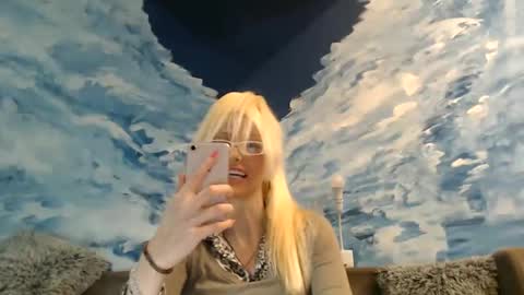 ENI pvt moan your name  WHEN I M NOT online you tell me in SNAPCHAT deal yes add me...  FREE TWITTER magiconline101...... online show from 22, 2, 2025