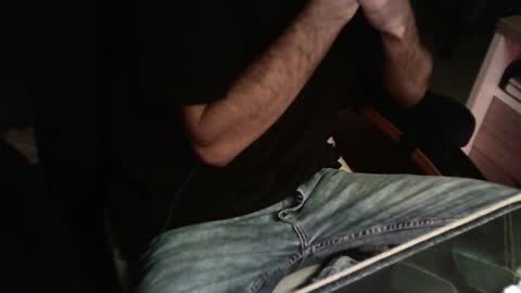 Snapshot of sexyenigmatic chatting on 12, 4, 2026 sexyenigmatic online show from 12, 4, 2026