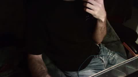 Snapshot of sexyenigmatic chatting on 19, 4, 2026 sexyenigmatic online show from 19, 4, 2026