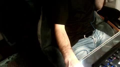 Snapshot of sexyenigmatic chatting on 24, 4, 2026 sexyenigmatic online show from 24, 4, 2026