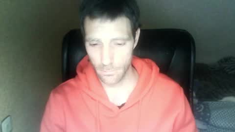 Snapshot of sexyenigmatic chatting on 30, 4, 2026 sexyenigmatic online show from 30, 4, 2026