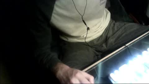 Snapshot of sexyenigmatic chatting on 13, 5, 2026 sexyenigmatic online show from 13, 5, 2026