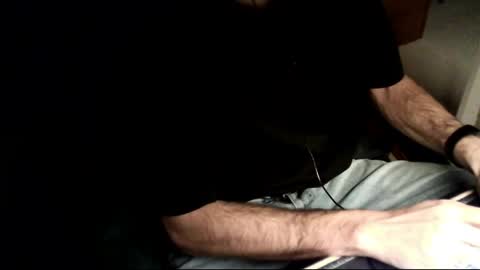 Snapshot of sexyenigmatic chatting on 15, 5, 2026 sexyenigmatic online show from 15, 5, 2026