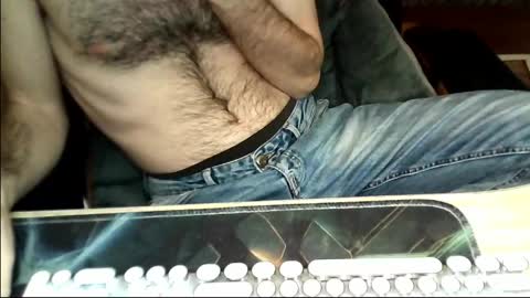 Snapshot of sexyenigmatic chatting on 21, 5, 2026 sexyenigmatic online show from 21, 5, 2026