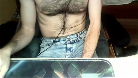 Snapshot of sexyenigmatic chatting on 24, 5, 2026 sexyenigmatic online show from 24, 5, 2026