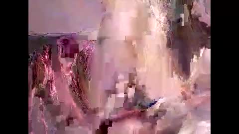 Snapshot of sexyexotica1 chatting on 17, 12, 2024 sexyexotica1 online show from 17, 12, 2024