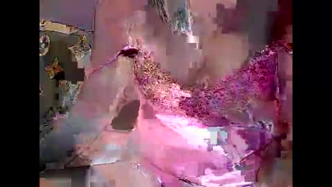 Snapshot of sexyexotica1 chatting on 18, 12, 2024 sexyexotica1 online show from 18, 12, 2024