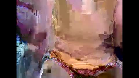 Snapshot of sexyexotica1 chatting on 2, 3, 2025 sexyexotica1 online show from 2, 3, 2025