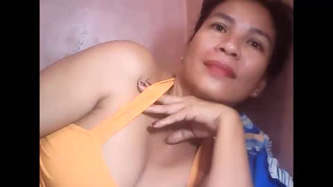 Snapshot of sexyexotica1 chatting on 21, 3, 2026 sexyexotica1 online show from 21, 3, 2026