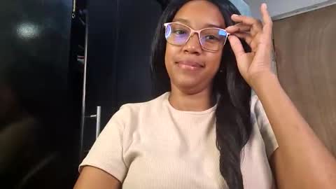 Snapshot of sexyface616 chatting on 16, 4, 2026 sexyface616 online show from 16, 4, 2026