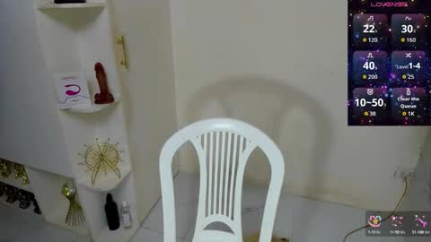 sexyfatcock69 online show from 7, 10, 2025