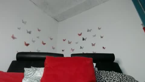 Mary online show from 26, 2, 2026