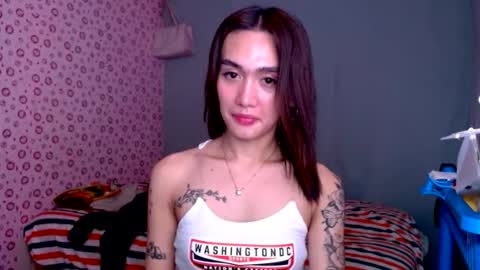 Fiona online show from 31, 10, 2025