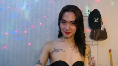 Snapshot of sexyfionaforu_ chatting on 24, 2, 2026 Fiona online show from 24, 2, 2026