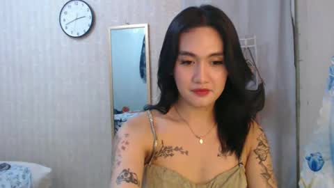 Fiona online show from 31, 3, 2026