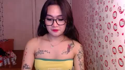 Fiona online show from 30, 4, 2026