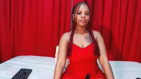 sexyfishxx online show from 17, 4, 2026