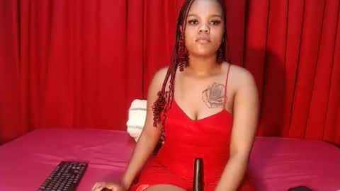 Snapshot of sexyfishxx chatting on 10, 5, 2026 sexyfishxx online show from 10, 5, 2026