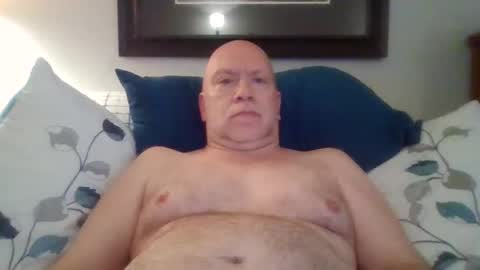 SexyFLGuy74 online show from 17, 1, 2025