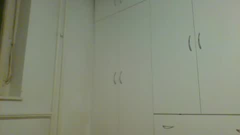 sexyfootlady online show from 26, 10, 2025