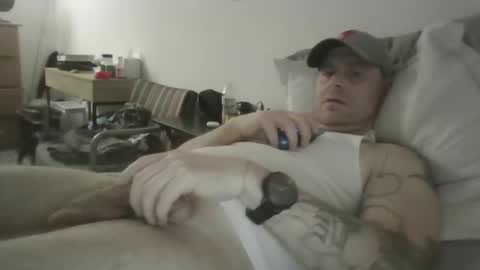 sexyfredy7722 online show from 13, 11, 2025