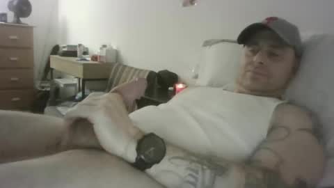 sexyfredy7722 online show from 19, 11, 2025