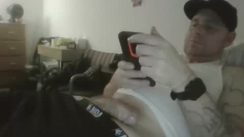 sexyfredy7722 online show from 21, 12, 2025