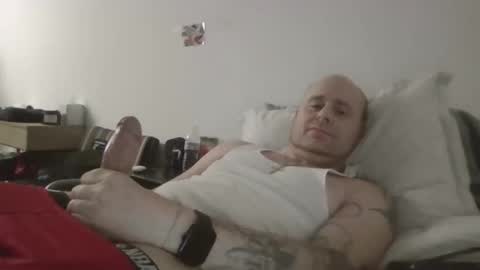 sexyfredy7722 online show from 18, 1, 2026