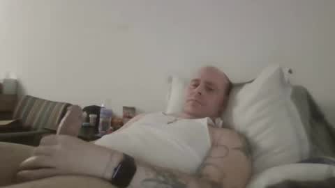 sexyfredy7722 online show from 2, 2, 2026