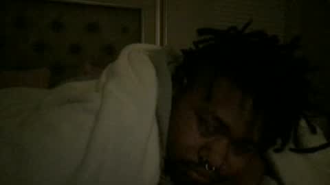 SexyFTMFucktoy online show from 8, 12, 2024