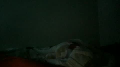 SexyFTMFucktoy online show from 11, 1, 2025