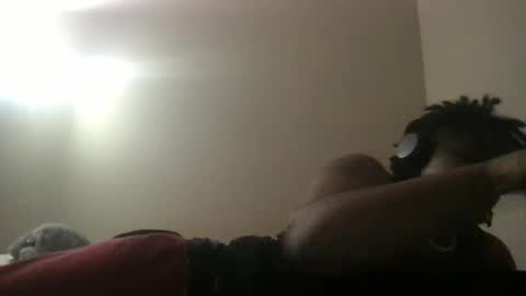 SexyFTMFucktoy online show from 17, 1, 2025