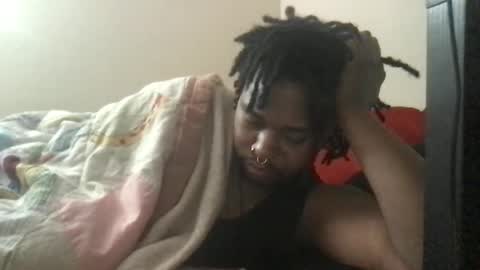 SexyFTMFucktoy online show from 23, 1, 2025