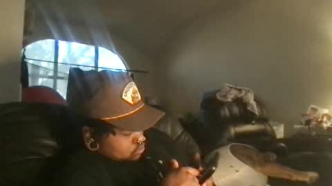 SexyFTMFucktoy online show from 22, 2, 2025