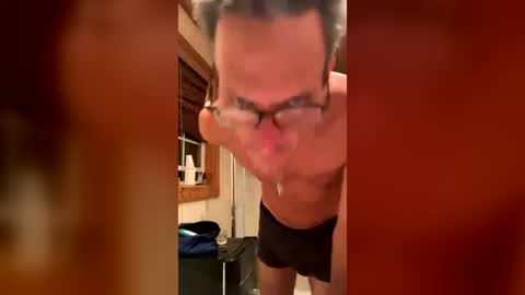 Snapshot of sexyfuckingdaddy chatting on 23, 7, 2026 sexyfuckingdaddy online show from 23, 7, 2026