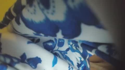 sexyfunpartners online show from 28, 2, 2026