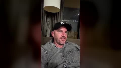 sexyfunpartners online show from 20, 3, 2026