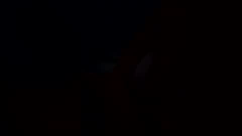 sexyfunpartners online show from 4, 4, 2026