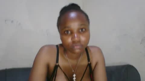 Snapshot of sexygee123 chatting on 9, 5, 2026 sexygee123 online show from 9, 5, 2026
