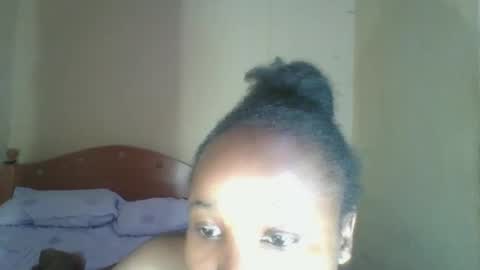 Snapshot of sexygee123 chatting on 10, 5, 2026 sexygee123 online show from 10, 5, 2026