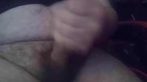 sexygeert40 online show from 5, 2, 2026