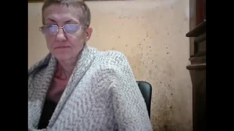 Snapshot of sexygeny4652 chatting on 19, 11, 2025 sexygeny4652 online show from 19, 11, 2025