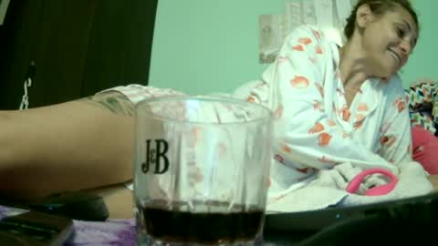 sexygioconda online show from 12, 7, 2026