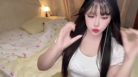 Snapshot of sexygirl_cici chatting on 26, 4, 2026 sexygirl_cici online show from 26, 4, 2026