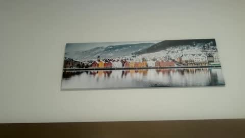 Globalnomad online show from 14, 3, 2026