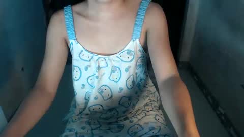 Snapshot of sexygoddess_tyra chatting on 23, 2, 2025 TYRA 3 online show from 23, 2, 2025