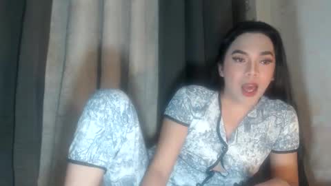 Snapshot of sexygoddess_tyra chatting on 21, 9, 2025 TYRA 3 online show from 21, 9, 2025