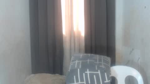 TYRA 3 online show from 7, 2, 2026